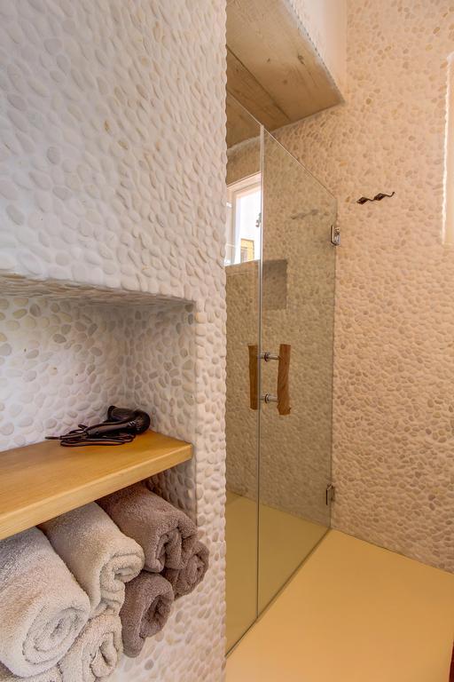 Apartments Argemonia Mali Lošinj Exteriör bild